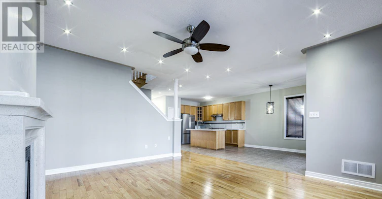 43 Manley Avenue, Whitchurch-Stouffville, ON, L4A 0C5 - 10