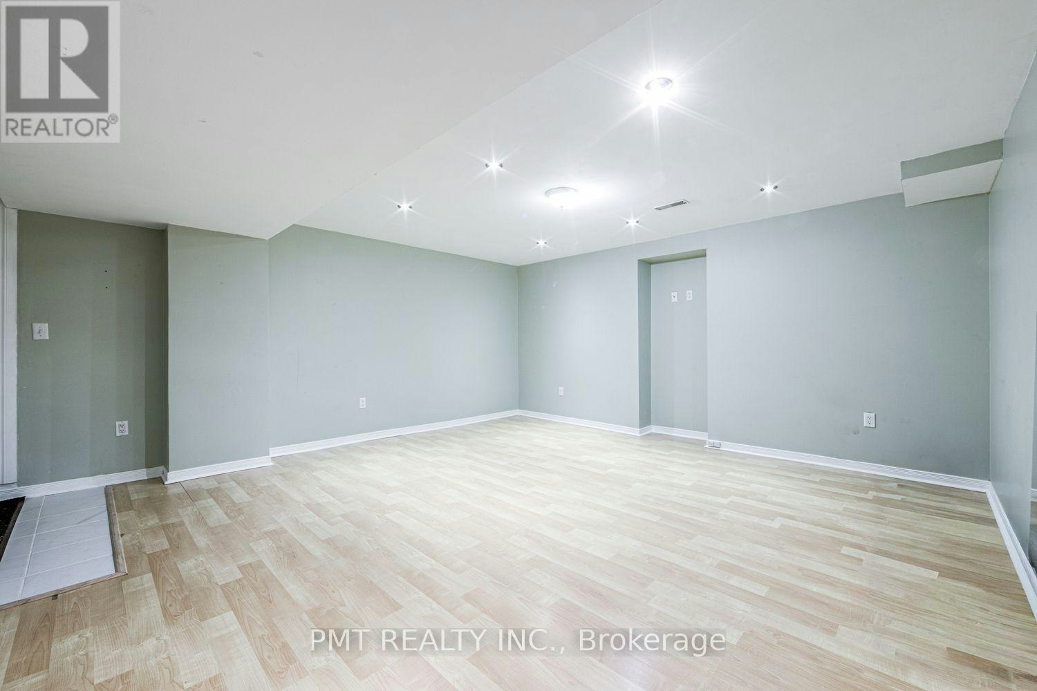 43 Manley Avenue, Whitchurch-Stouffville, ON, L4A 0C5 - 33