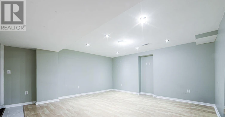 43 Manley Avenue, Whitchurch-Stouffville, ON, L4A 0C5 - 33