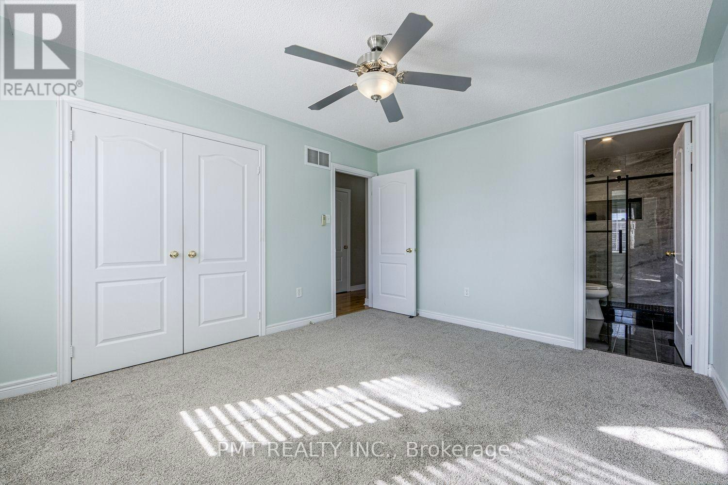 43 Manley Avenue, Whitchurch-Stouffville, ON, L4A 0C5 - 26