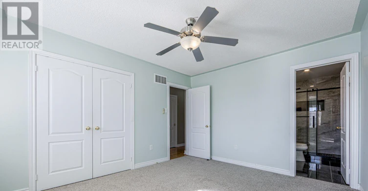 43 Manley Avenue, Whitchurch-Stouffville, ON, L4A 0C5 - 26