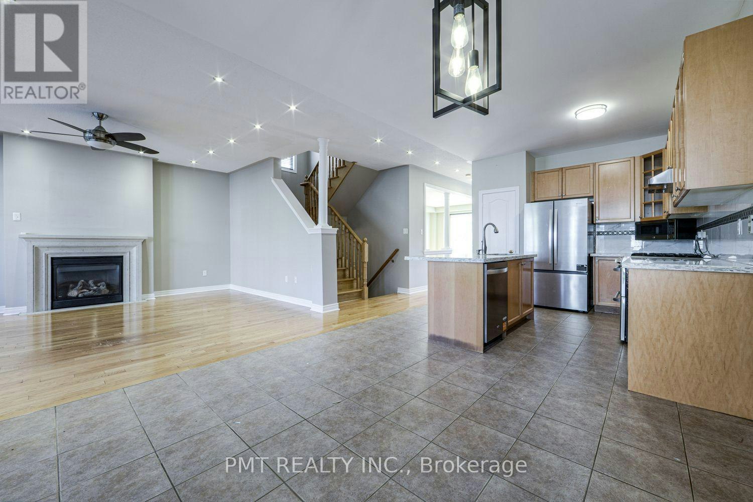 43 Manley Avenue, Whitchurch-Stouffville, ON, L4A 0C5 - 8