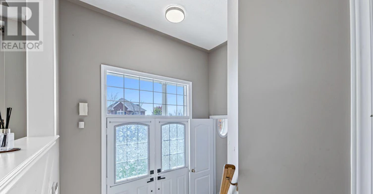 43 Manley Avenue, Whitchurch-Stouffville, ON, L4A 0C5 - 4