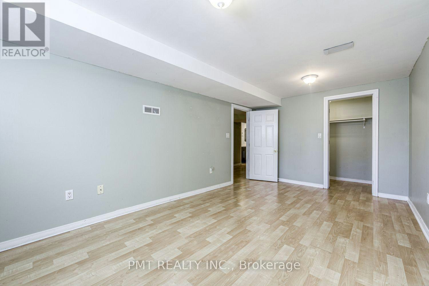 43 Manley Avenue, Whitchurch-Stouffville, ON, L4A 0C5 - 36