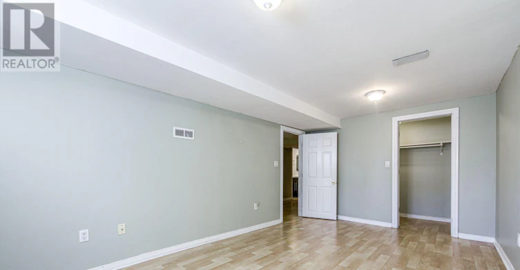 43 Manley Avenue, Whitchurch-Stouffville, ON, L4A 0C5 - 36