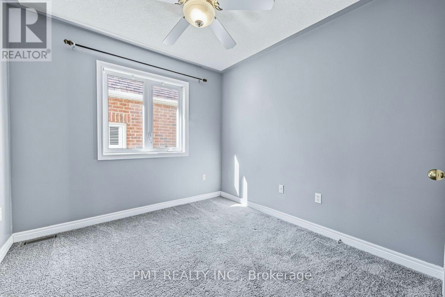 43 Manley Avenue, Whitchurch-Stouffville, ON, L4A 0C5 - 28