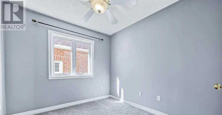 43 Manley Avenue, Whitchurch-Stouffville, ON, L4A 0C5 - 28