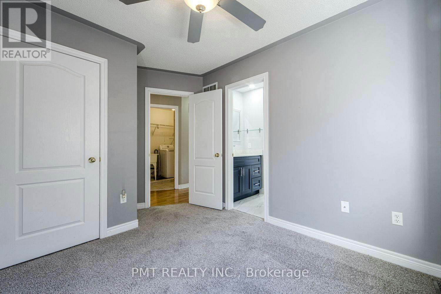 43 Manley Avenue, Whitchurch-Stouffville, ON, L4A 0C5 - 30