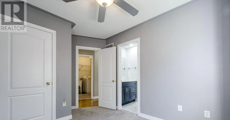 43 Manley Avenue, Whitchurch-Stouffville, ON, L4A 0C5 - 30