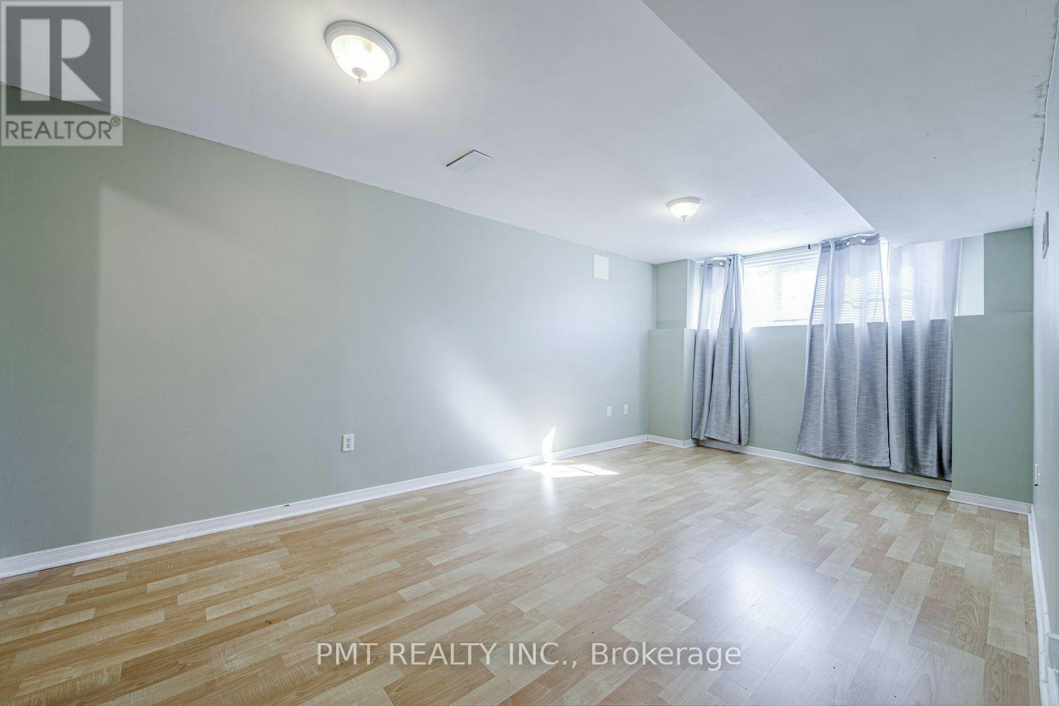 43 Manley Avenue, Whitchurch-Stouffville, ON, L4A 0C5 - 35