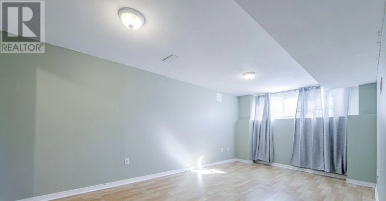 43 Manley Avenue, Whitchurch-Stouffville, ON, L4A 0C5 - 35