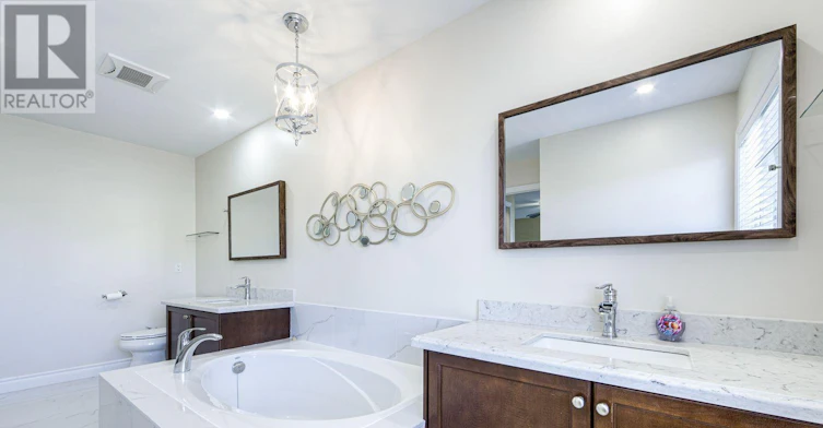 43 Manley Avenue, Whitchurch-Stouffville, ON, L4A 0C5 - 23