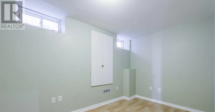 43 Manley Avenue, Whitchurch-Stouffville, ON, L4A 0C5 - 37