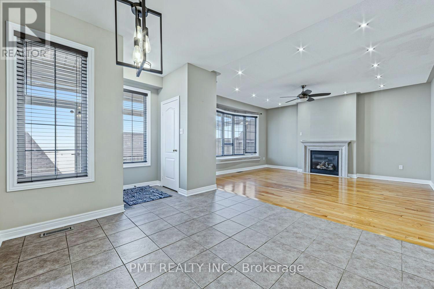 43 Manley Avenue, Whitchurch-Stouffville, ON, L4A 0C5 - 9