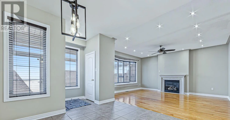43 Manley Avenue, Whitchurch-Stouffville, ON, L4A 0C5 - 9