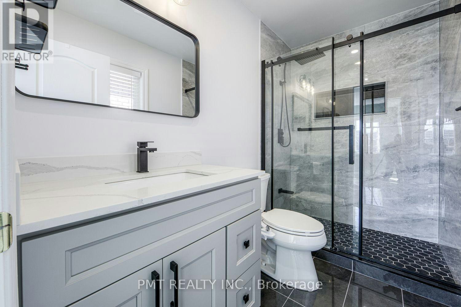 43 Manley Avenue, Whitchurch-Stouffville, ON, L4A 0C5 - 27