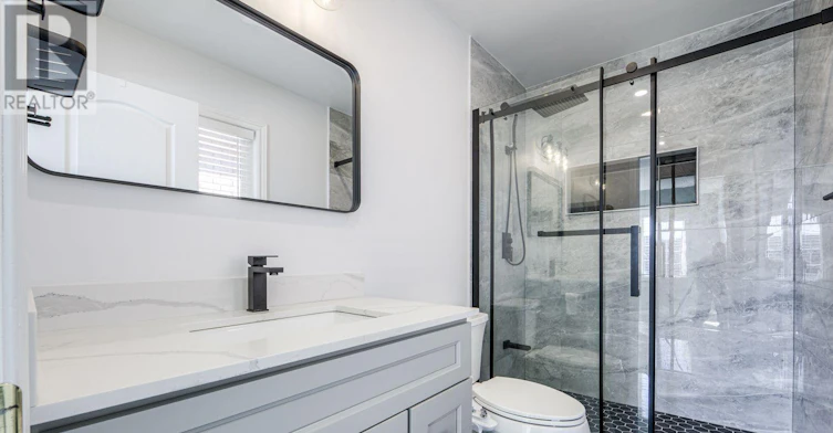 43 Manley Avenue, Whitchurch-Stouffville, ON, L4A 0C5 - 27