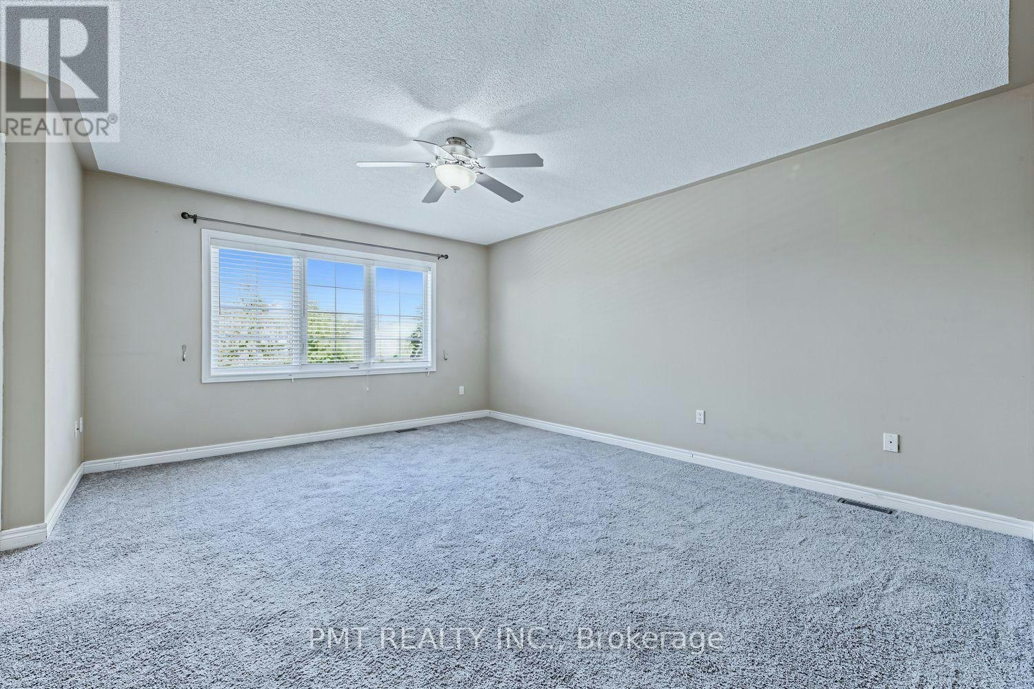 43 Manley Avenue, Whitchurch-Stouffville, ON, L4A 0C5 - 19