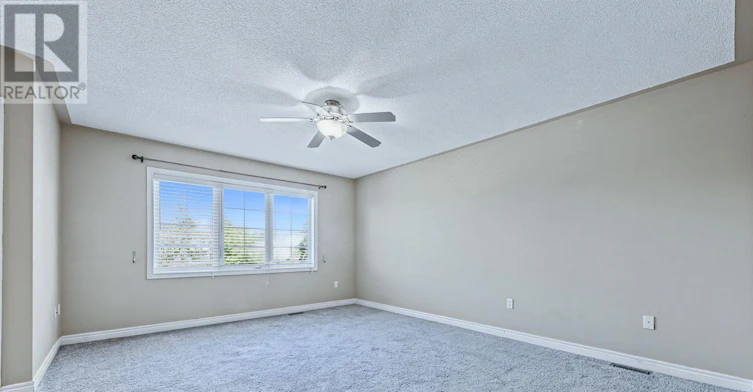 43 Manley Avenue, Whitchurch-Stouffville, ON, L4A 0C5 - 19