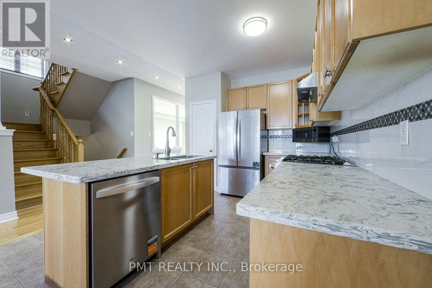 43 Manley Avenue, Whitchurch-Stouffville, ON, L4A 0C5 - 14