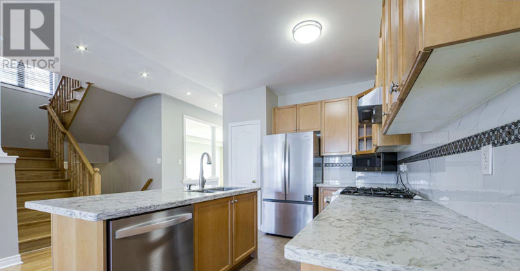 43 Manley Avenue, Whitchurch-Stouffville, ON, L4A 0C5 - 14