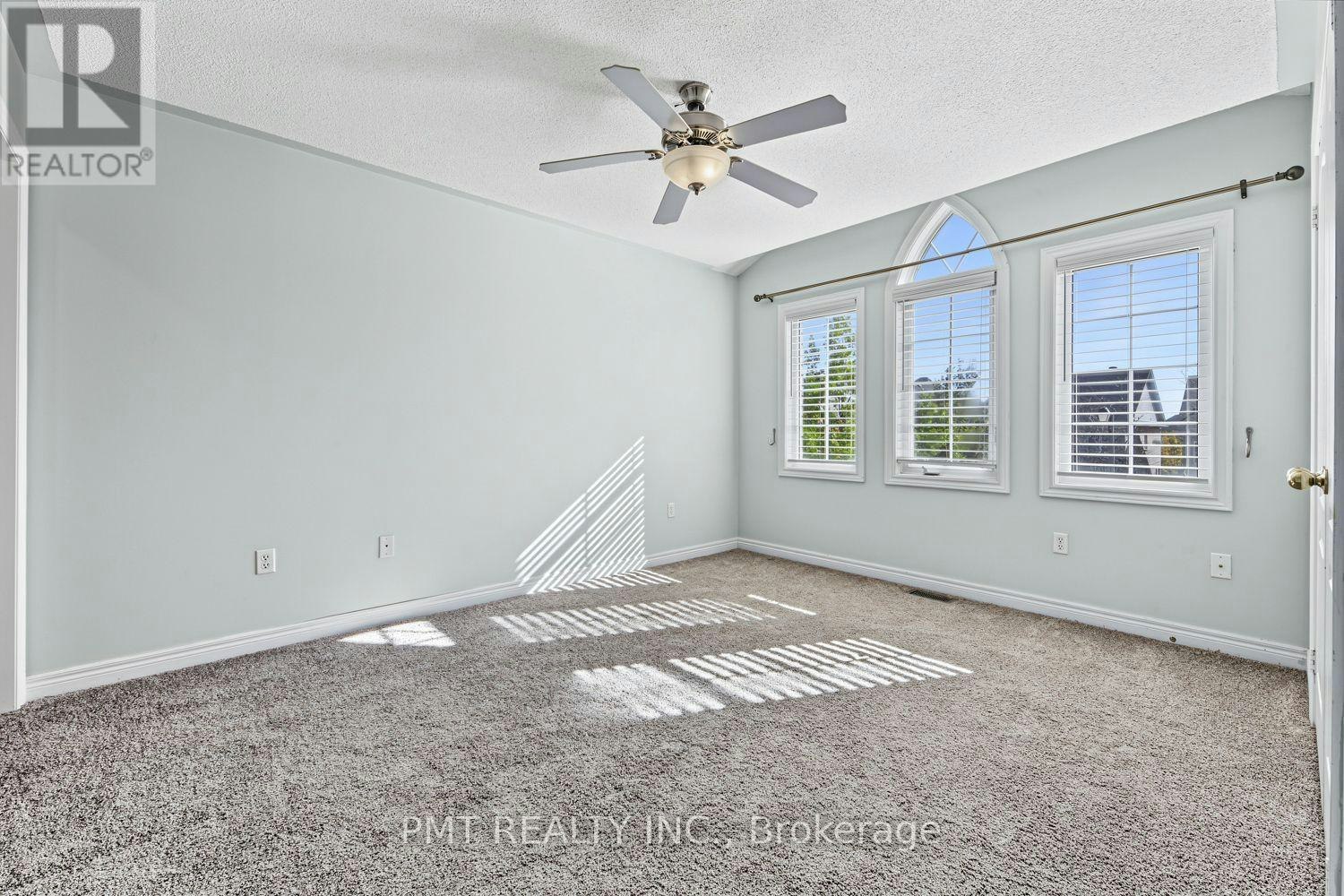 43 Manley Avenue, Whitchurch-Stouffville, ON, L4A 0C5 - 25