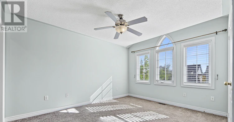 43 Manley Avenue, Whitchurch-Stouffville, ON, L4A 0C5 - 25
