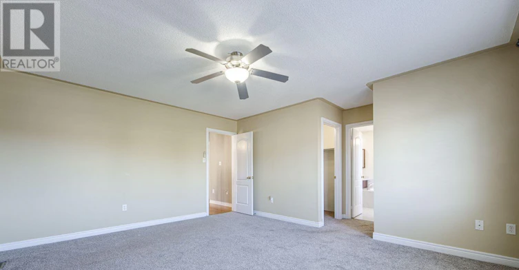 43 Manley Avenue, Whitchurch-Stouffville, ON, L4A 0C5 - 20