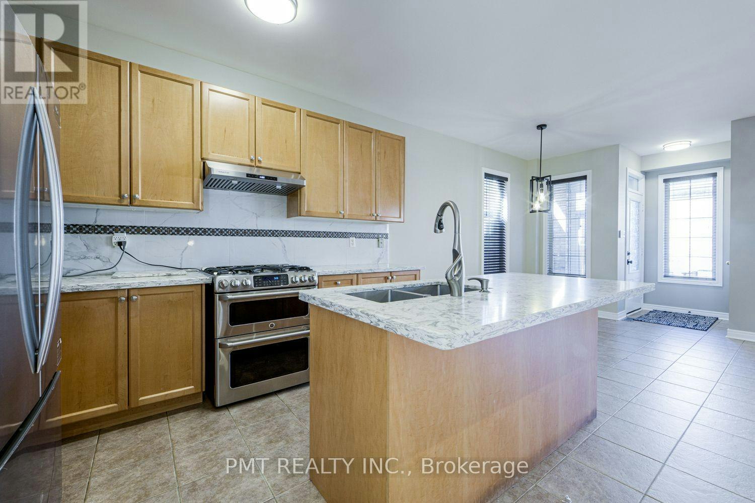 43 Manley Avenue, Whitchurch-Stouffville, ON, L4A 0C5 - 13