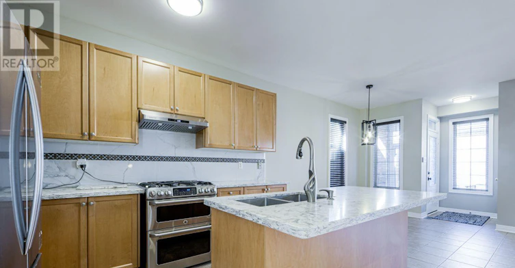 43 Manley Avenue, Whitchurch-Stouffville, ON, L4A 0C5 - 13