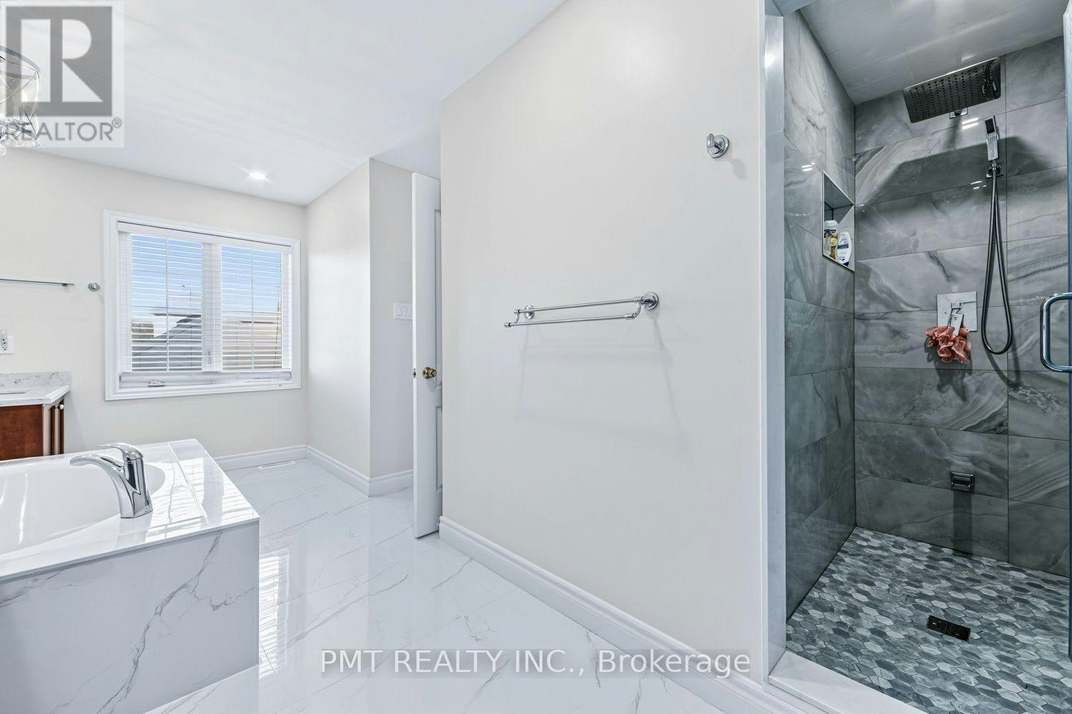43 Manley Avenue, Whitchurch-Stouffville, ON, L4A 0C5 - 24