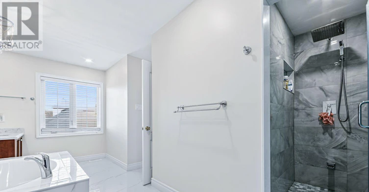 43 Manley Avenue, Whitchurch-Stouffville, ON, L4A 0C5 - 24