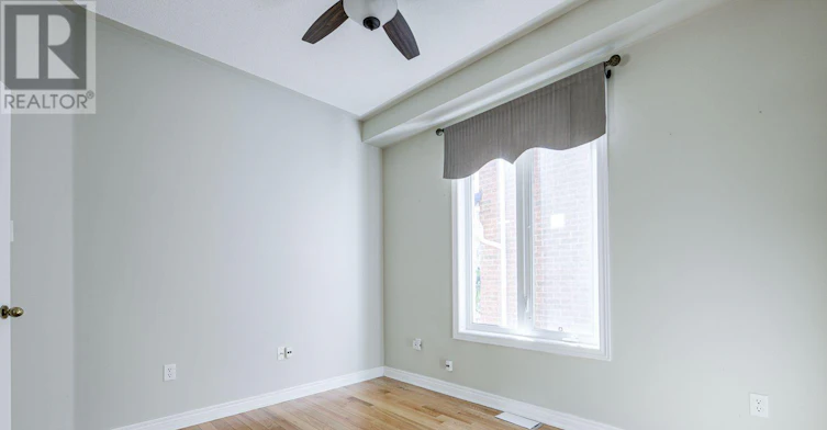 43 Manley Avenue, Whitchurch-Stouffville, ON, L4A 0C5 - 6