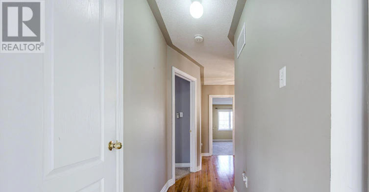 43 Manley Avenue, Whitchurch-Stouffville, ON, L4A 0C5 - 18