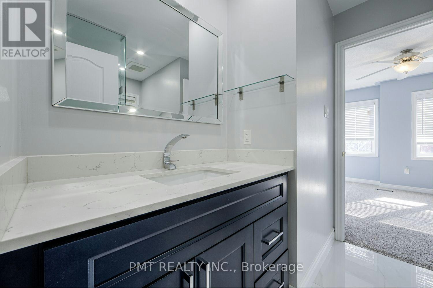 43 Manley Avenue, Whitchurch-Stouffville, ON, L4A 0C5 - 31