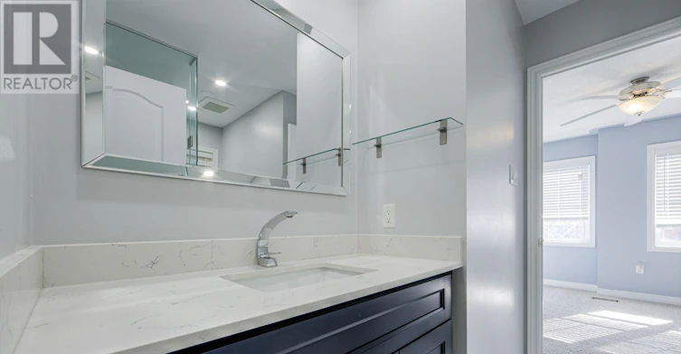 43 Manley Avenue, Whitchurch-Stouffville, ON, L4A 0C5 - 31