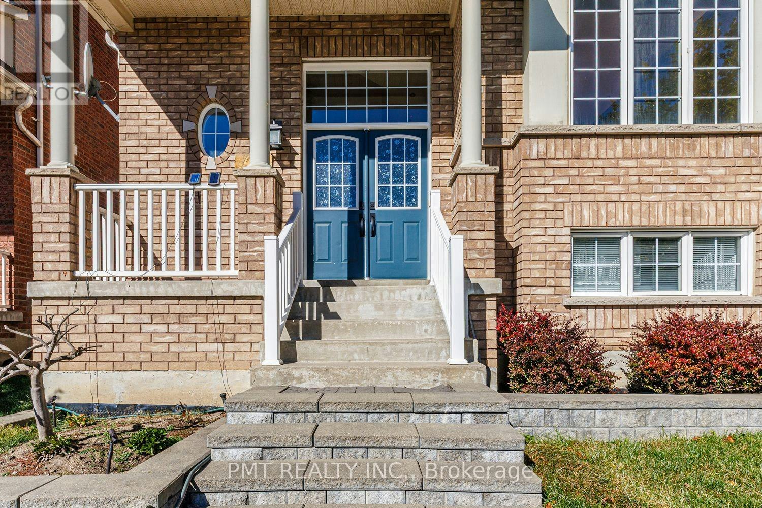 43 Manley Avenue, Whitchurch-Stouffville, ON, L4A 0C5 - 45