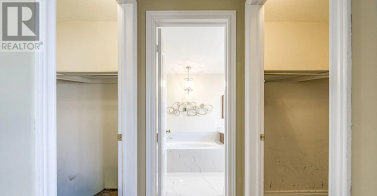 43 Manley Avenue, Whitchurch-Stouffville, ON, L4A 0C5 - 21