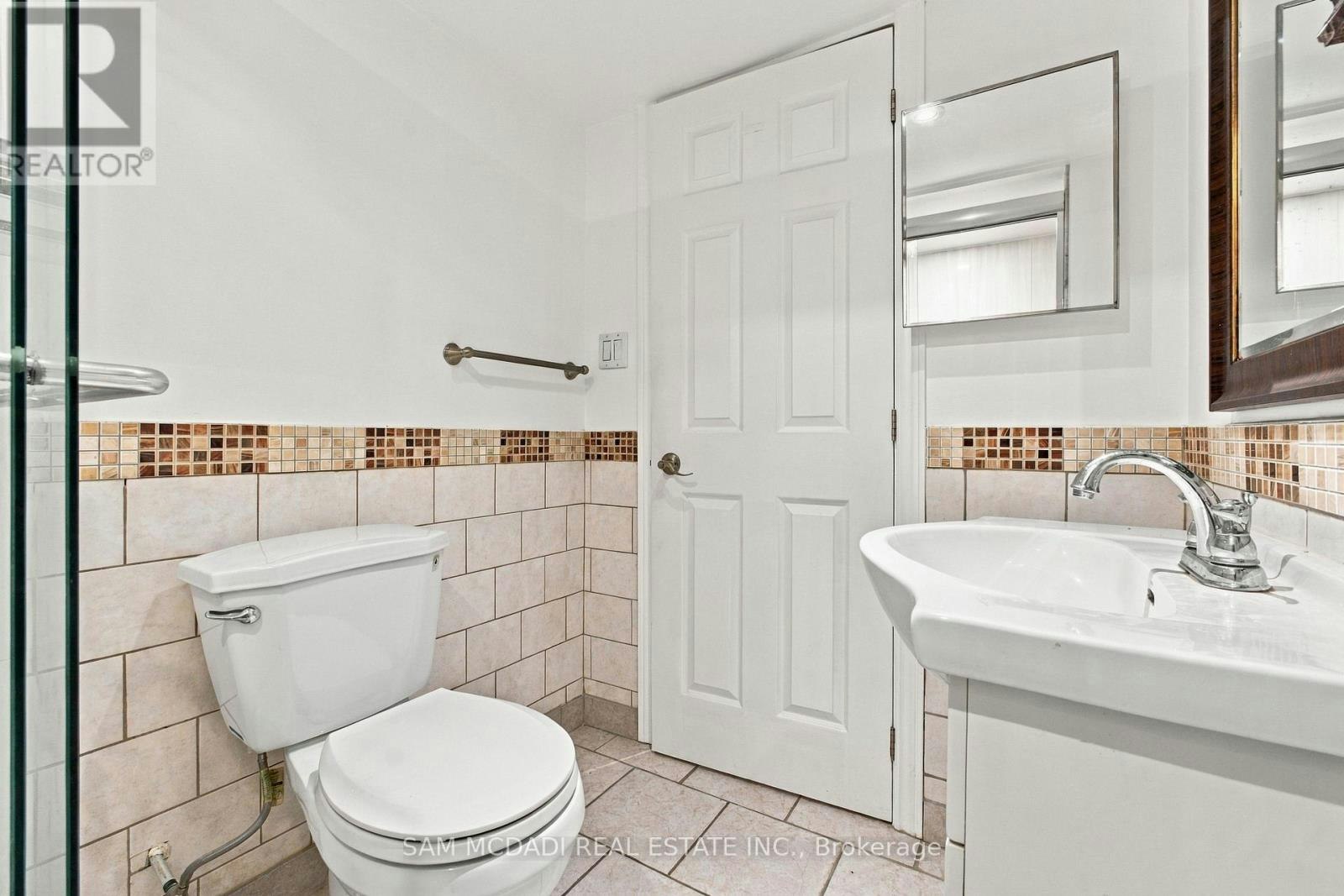 3344 Southwick Street, Mississauga, ON, L5M 7L5 - 19