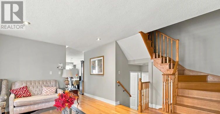 3344 Southwick Street, Mississauga, ON, L5M 7L5 - 9
