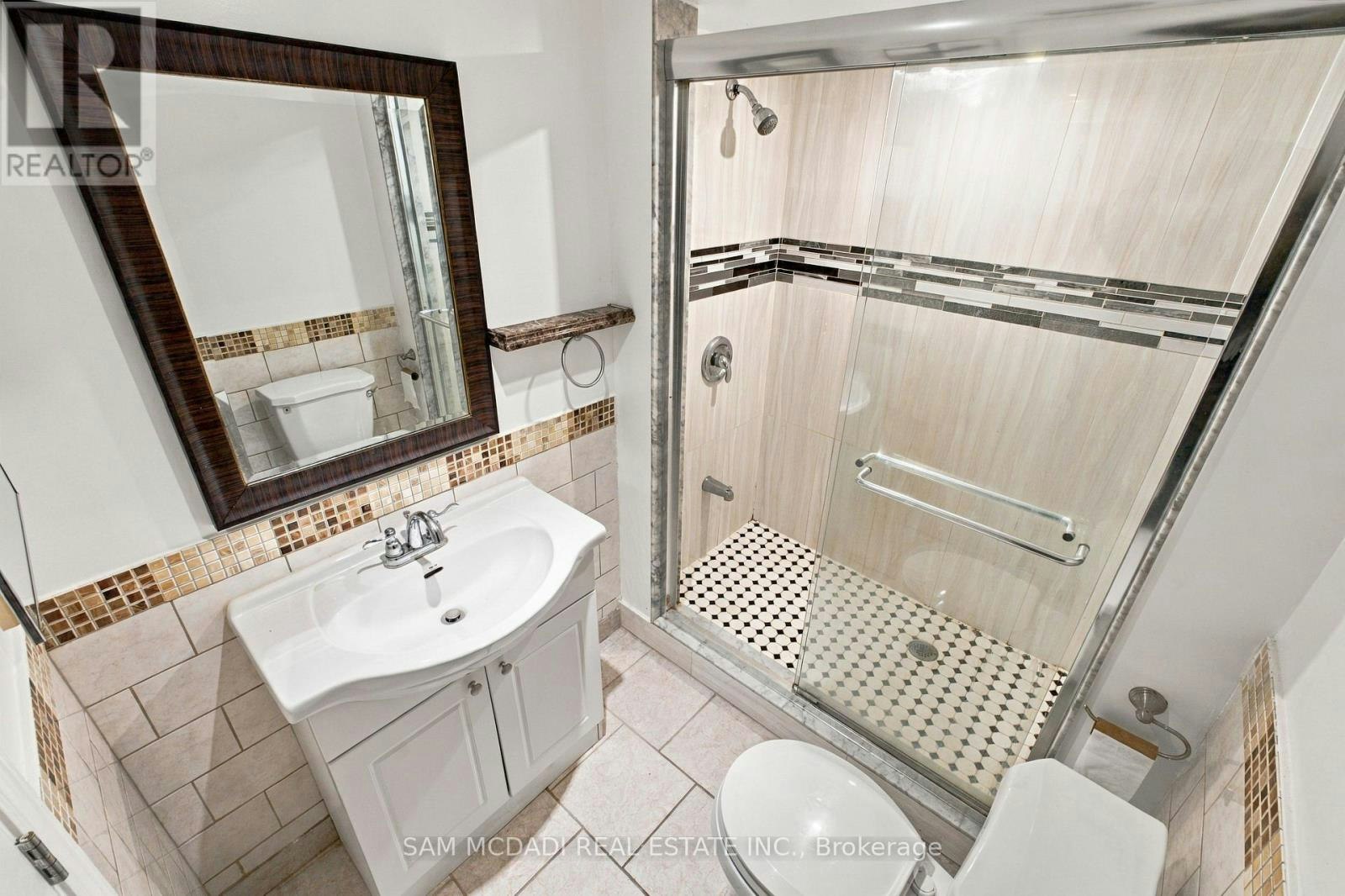 3344 Southwick Street, Mississauga, ON, L5M 7L5 - 12