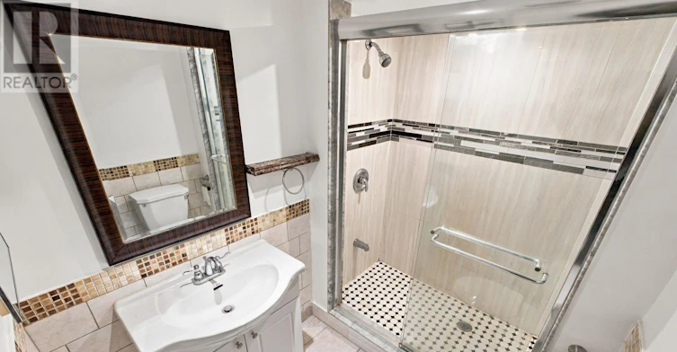 3344 Southwick Street, Mississauga, ON, L5M 7L5 - 12