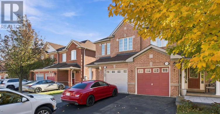 3344 Southwick Street, Mississauga, ON, L5M 7L5 - 27