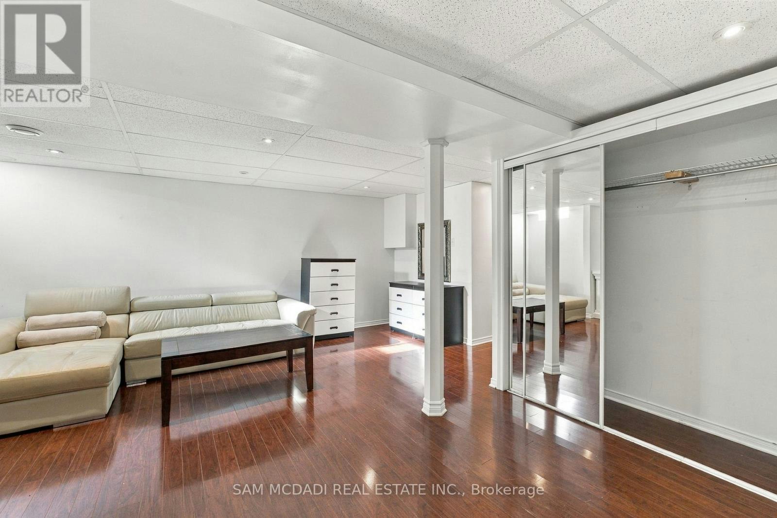 3344 Southwick Street, Mississauga, ON, L5M 7L5 - 17