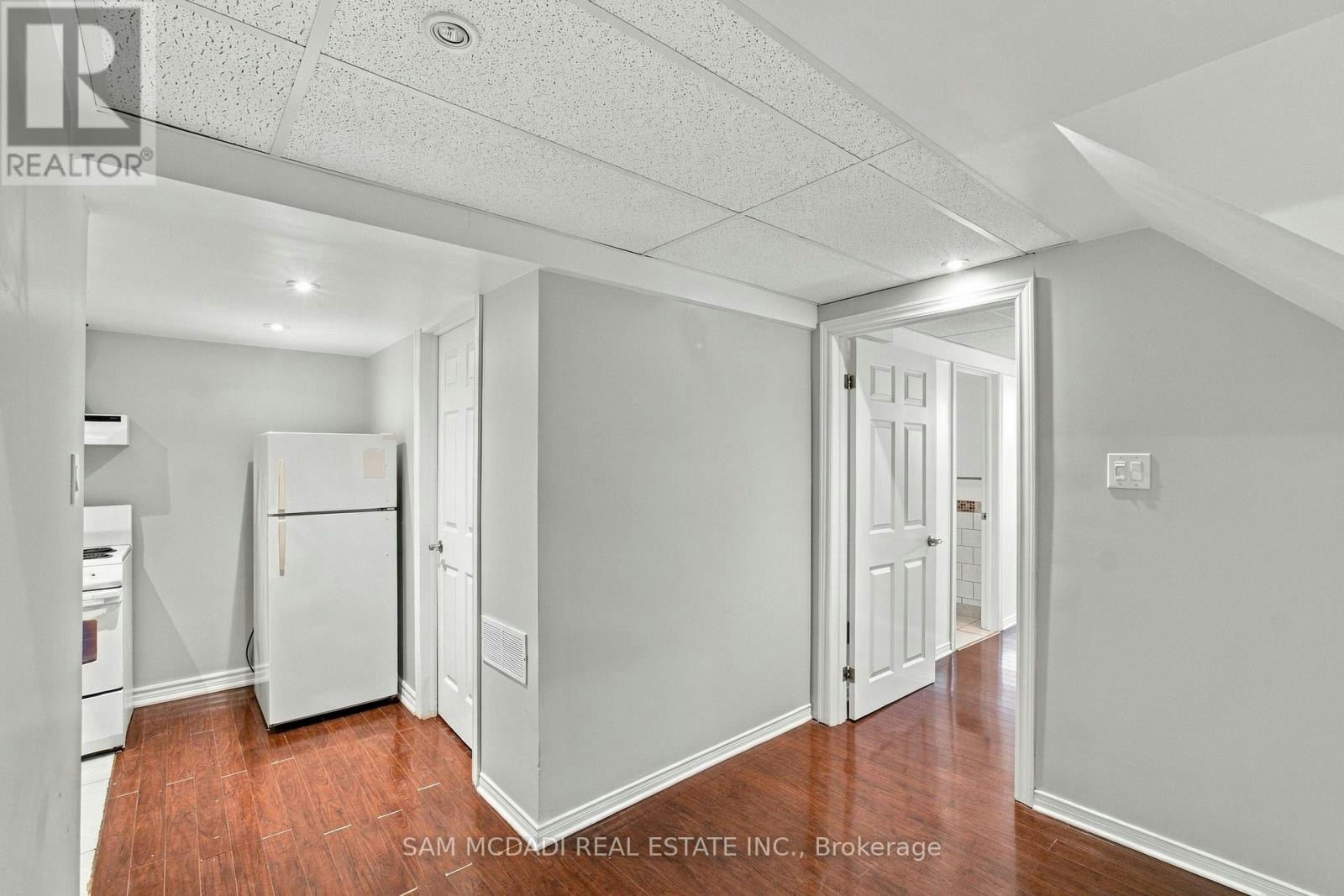 3344 Southwick Street, Mississauga, ON, L5M 7L5 - 6