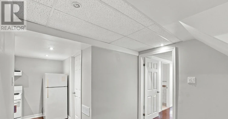 3344 Southwick Street, Mississauga, ON, L5M 7L5 - 6