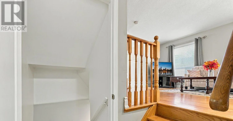 3344 Southwick Street, Mississauga, ON, L5M 7L5 - 4