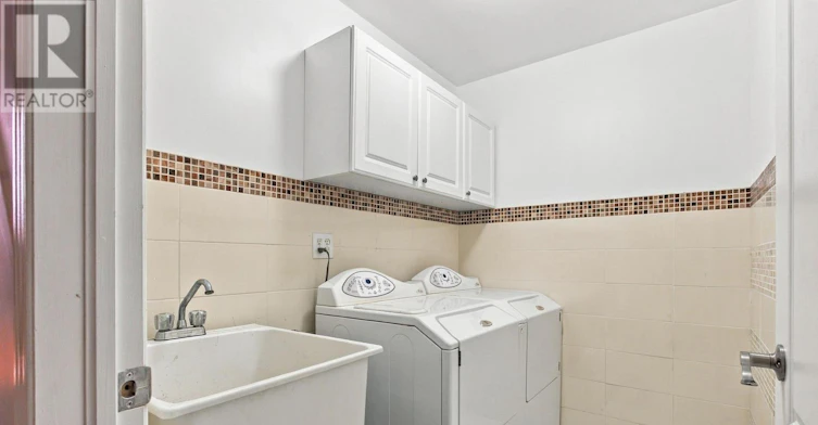 3344 Southwick Street, Mississauga, ON, L5M 7L5 - 10