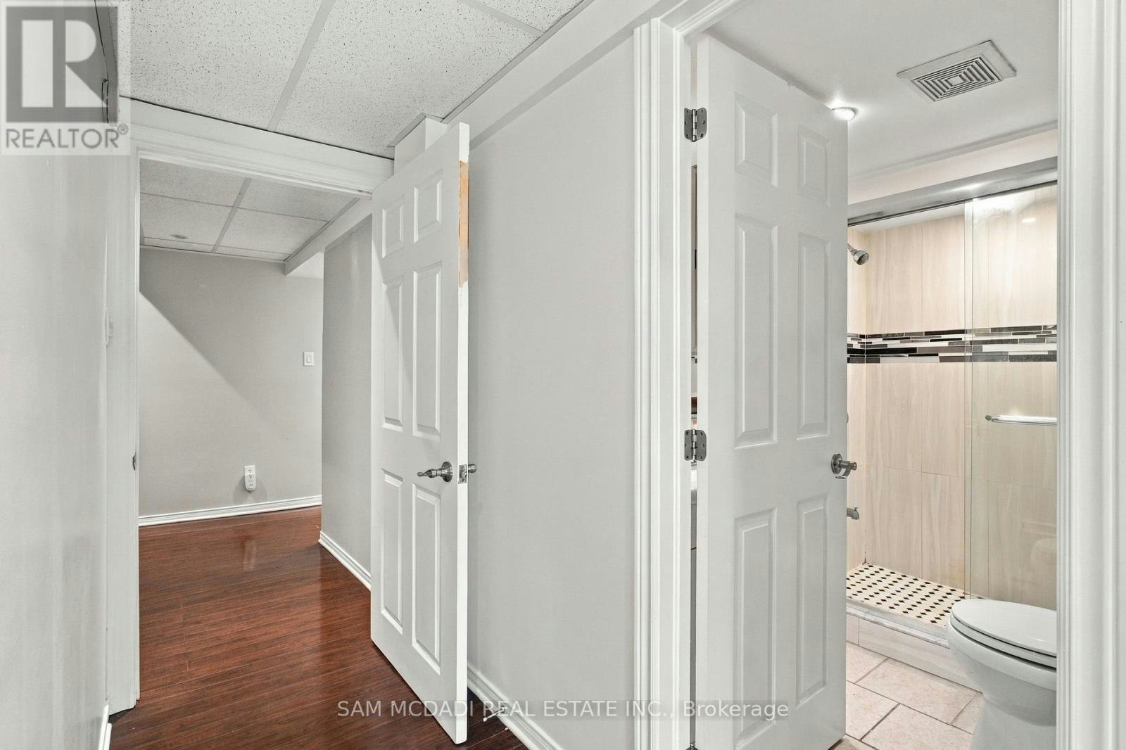 3344 Southwick Street, Mississauga, ON, L5M 7L5 - 11