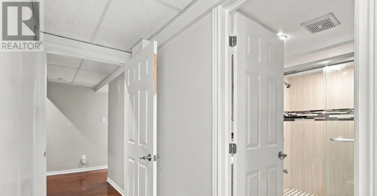 3344 Southwick Street, Mississauga, ON, L5M 7L5 - 11